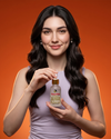 Gluta White 100% Natural Glutathione Skin Whitening Serum