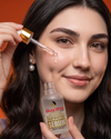 Gluta White 100% Natural Glutathione Skin Whitening Serum