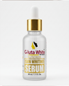 Gluta White 100% Natural Glutathione Skin Whitening Serum