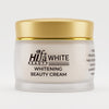 Hifa White Beauty Rice 3 in 1 Skin Care Set